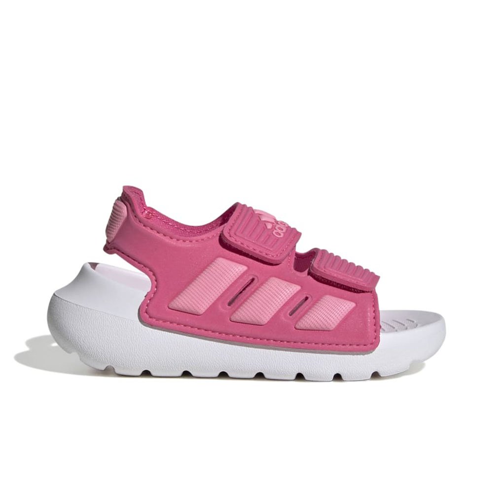adidas Sportswear Infant's Altaswim 2.0 I Ροζ ID0305 (adidas Sportswear) - 25
