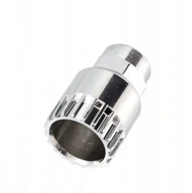 RW9 ΕΞΩΛΚΕΑΣ ΜΕΣΑΙΑΣ ΤΡΙΒΗΣ SHIMANO-NECO