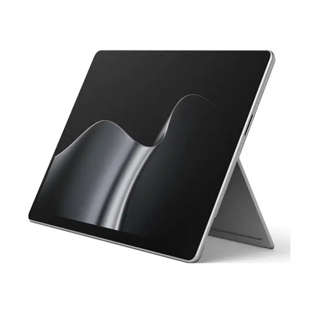 Microsoft Surface Pro 12 13" OLED Snapdragon X2 Elite/64GB/1TB SSD/W11 Pro US-Layout (EP2-61893) 2