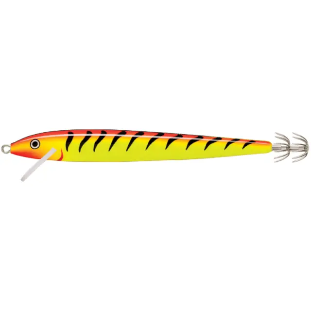 ΚΑΛΑΜΑΡΙΕΡΑ Rapala SQF 13, 13cm HT