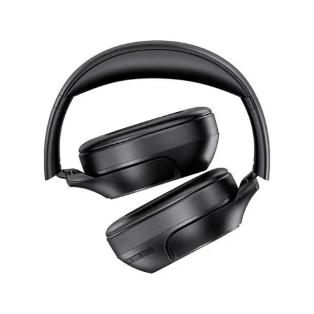 Ασύρματα ακουστικά - Headphones - A770BL - AWEI - 053341 2