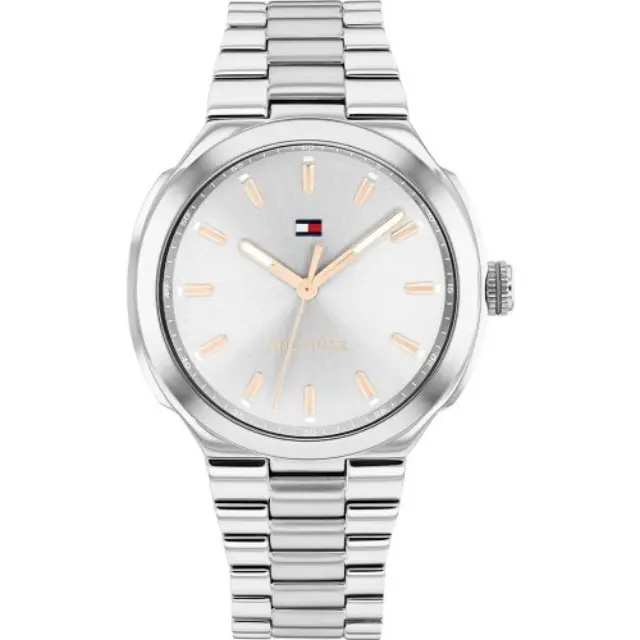 Tommy Hilfiger Georgia 1782817