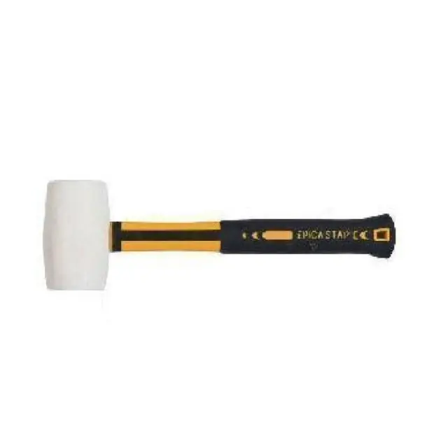 EPICA STAR ΜΠΑΤΣΟΛΑ 300g ΜΕ ΠΛΑΣΤΙΚΗ ΛΑΒΗ EP-30375