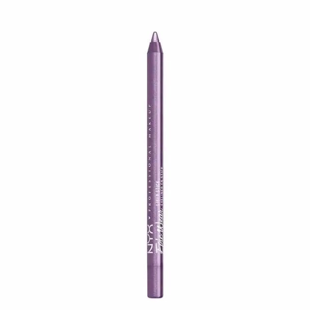 Epic Wear Graphic Purple - Μολύβι Ματιών 1g