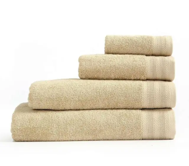 ΠΕΤΣΕΤΑ ΒΑΜΒ.LIFE 30X50 - 514-LINEN NEF NEF