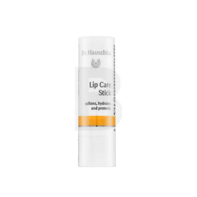 Dr. Hauschka nourishing lip balm Lip Care Stick 4,9 g