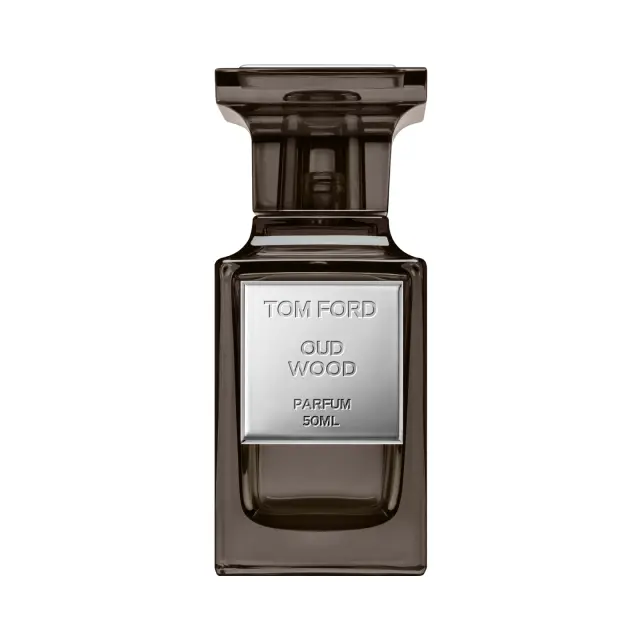 Oud Wood Parfum 50ml