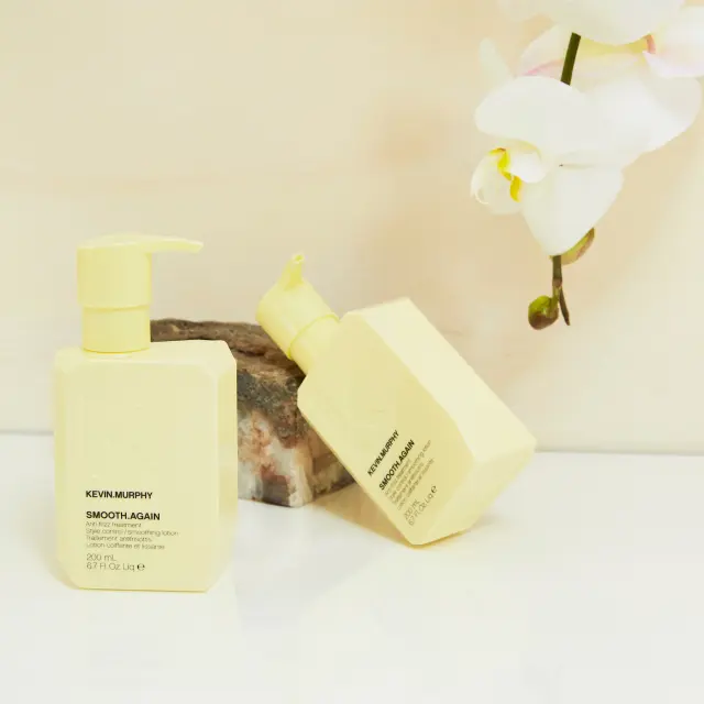 Kevin Murphy Treatment Smooth.Again Treatment 200ml 2