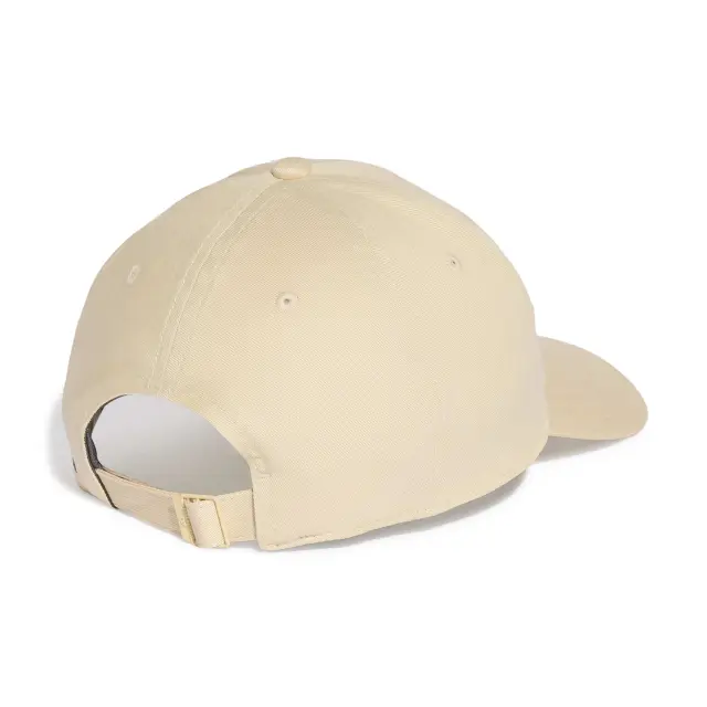 Adidas Linear Embroidery Baseball Cap KS4516 - One Size 2