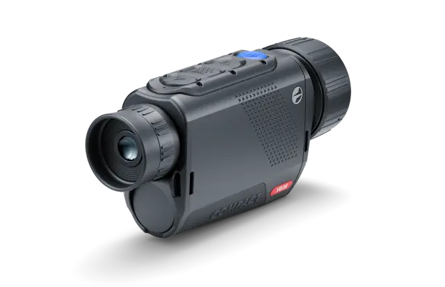 ΘΕΡΜΙΚΗ ΑΠΕΙΚΟΝΙΣΗ PULSAR AXION COMPACT XG35 3