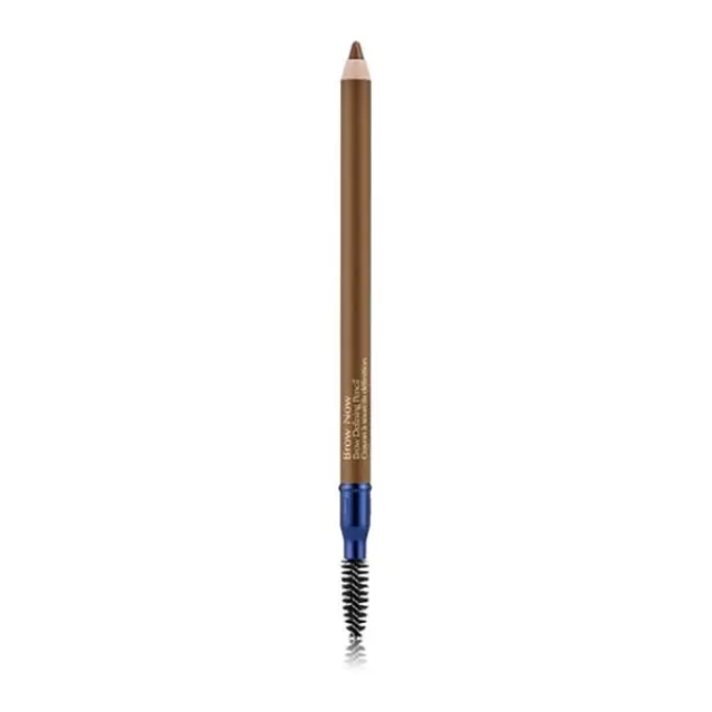 Estee Lauder Brow Now defining Pencil 1.2g | Απόχρωση 03 Brunette