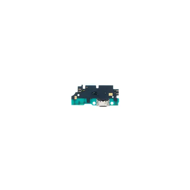 Samsung A176/A185 Galaxy A17 5G/ A18 Board with Charging Connector (Service Pack) 2