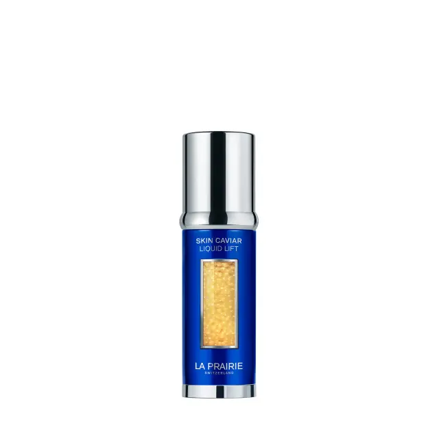Skin Caviar Liquid Lift