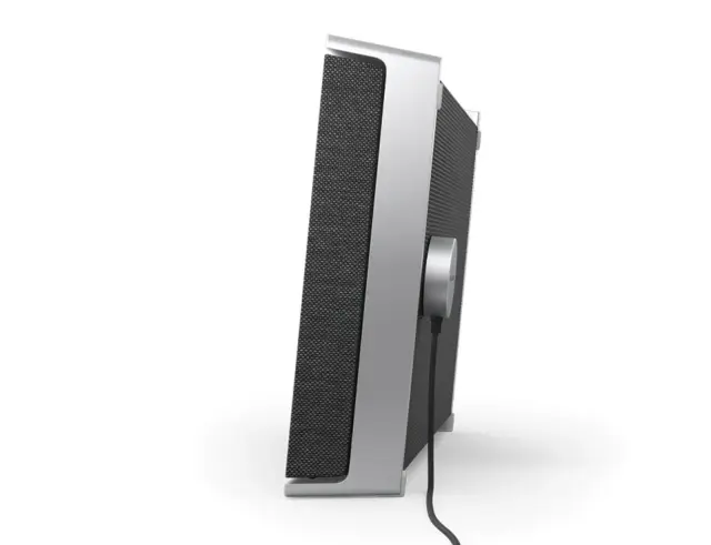 Φορητό Ηχείο Bang & Olufsen Beosound Level με Wi-Fi & Bluetooth - Iσχύς 105W - Natural 1200489 2