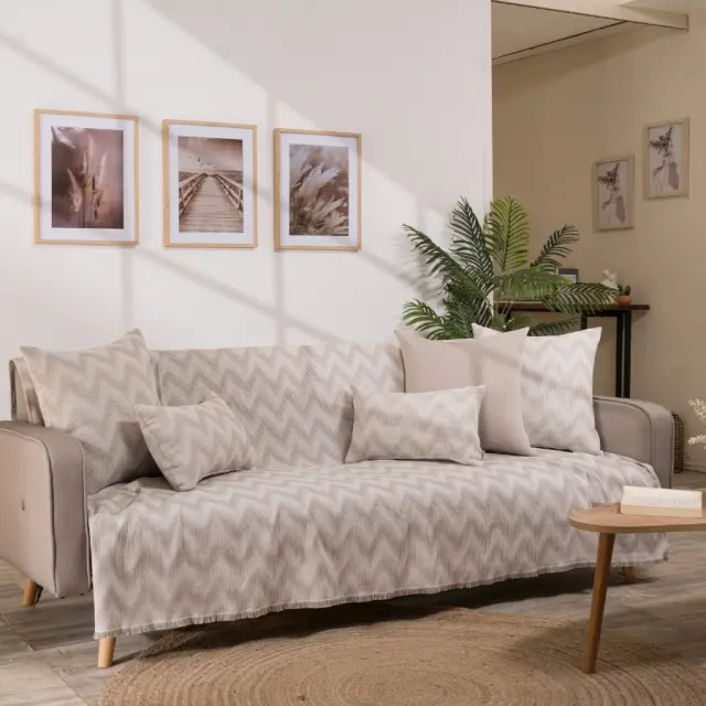 Ριχτάρι Sanremo 02 TEORAN Διθέσιο 180x250cm 2