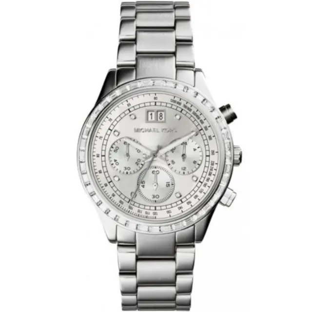 Michael Kors MK6186