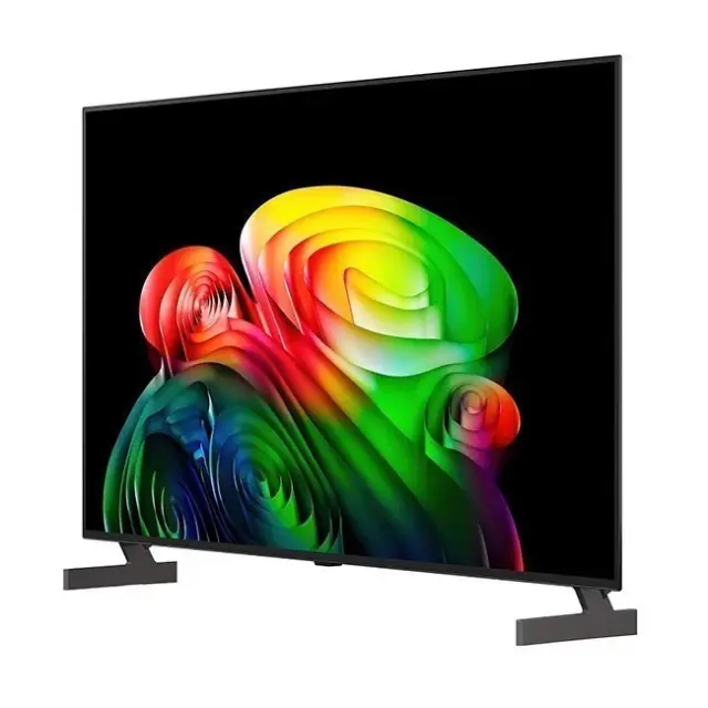 LG TV 55" OLED55B6ELC OLED 4K 120Hz Gallery Design WebOS 2026 2
