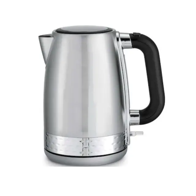 Ηλεκτρικός βραστήρας - KK1167 - DSP - 614696