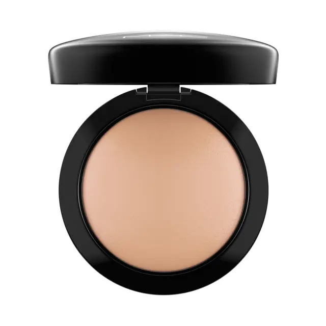 Mineralize Skinfinish Natural 10gr