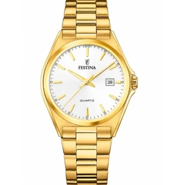 Festina Classics 20555/2