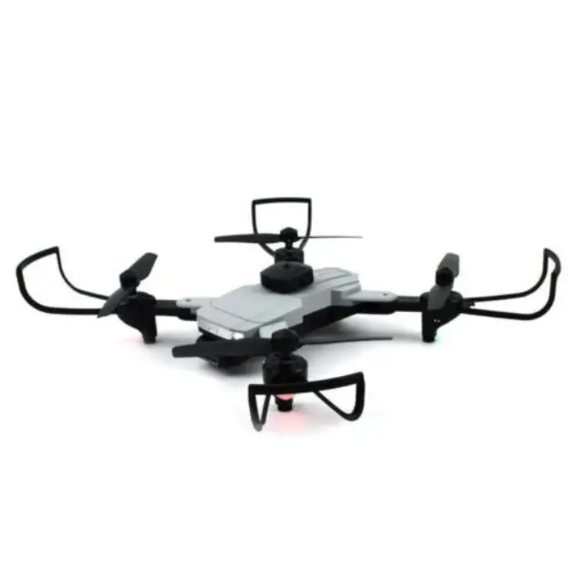 Andowl RC Drone Quadcopter 8Κ Drone WiFi με Κάμερα 1080p 100fps και Χειριστήριο SKY-91
