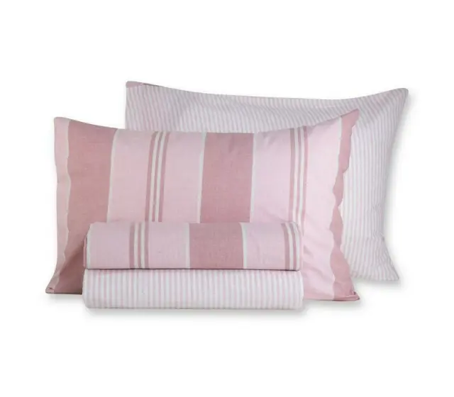 ΜΑΞΙΛΑΡΟΘΗΚΗ ΒΑΜΒ.VERTICAL 52X72 PINK - NEF NEF