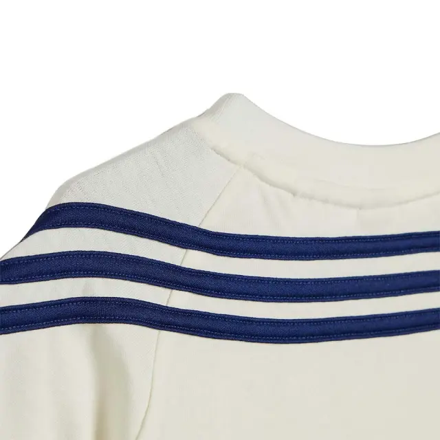 adidas Sportswear Infant's Star Wars Young Jedi Tee Set Εκρού IN7282 (adidas Sportswear) 2