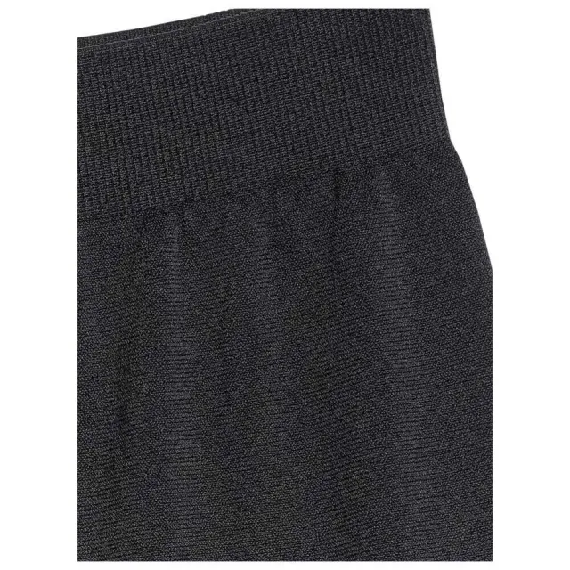 4F Seamless Underwear Kids Set Deep Black 4FJWAW25USEAU258-20S - 140/146 3