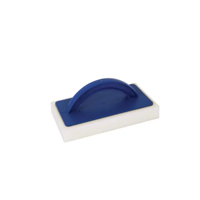 ΤΡΙΒΕΙΑ ΣΟΒΑ ARISTON ΜΙΚΡΑ 23Χ13Χ3 cm