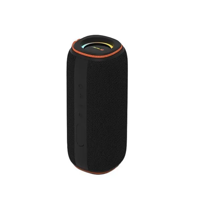 Tracer Φορητό Ηχείο XtremeBeat Ultra TWS BT Black (TRAGLO47542) 3