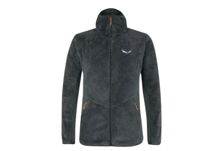 Salewa Tognazza Polarlite Ανδρικό Τεχνικό Fleece Jacket - X Large