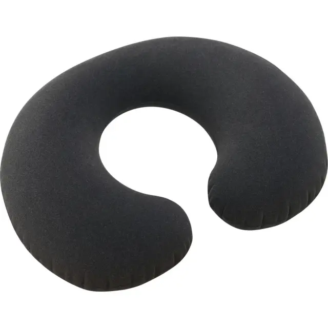 Μαξιλάρι INTEX TRAVEL PILLOW