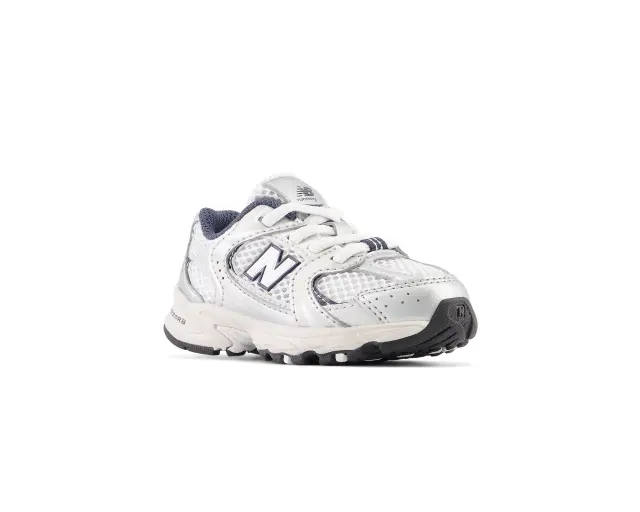 New Balance 530 Kids Sneakers Infant IZ530KA - 27 1/2 3