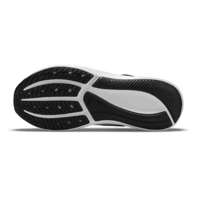 Nike Star Runner 3 (PSV) (DA2777-400) - Μπλέ - 28.5 3