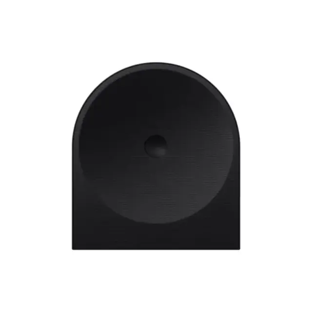 Samsung Speaker Music Studio 5 LS50H (2026) WiFi (HW-LS50H/EN)