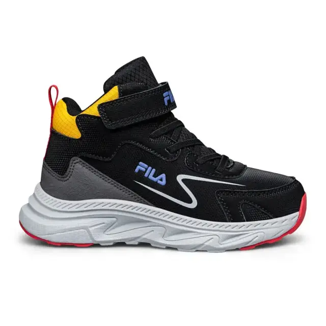 Fila Strong 4 V Nanobionic 3AF63005-055 - 36