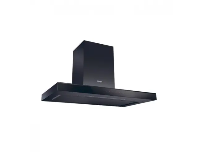 Απορροφητήρας Haier HATS9CBS4BWIFI με πλάτος 90cm Wi-Fi, Bluetooth και απορροφητική ισχύ 591 m³/h 36901931 3