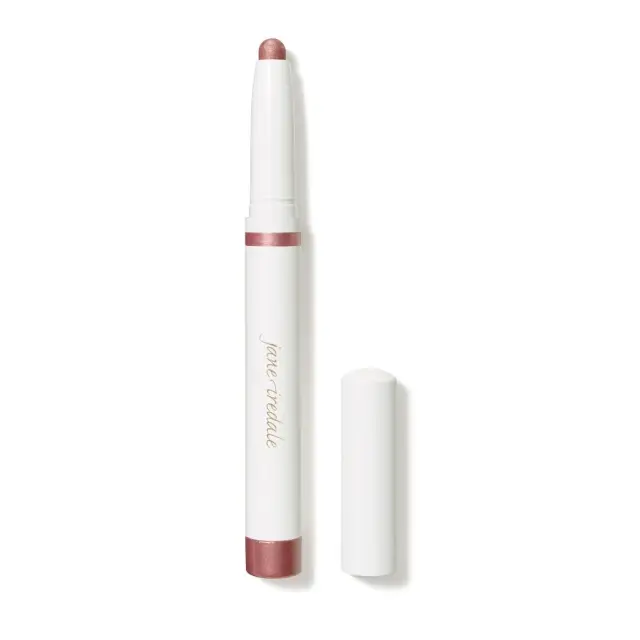 Jane Iredale ColorLuxe Eyeshadow Stick 1.4g Rose