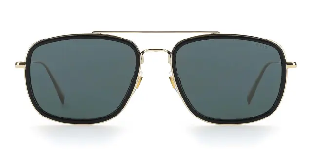 Levi s LV5003/S 807/QT 2