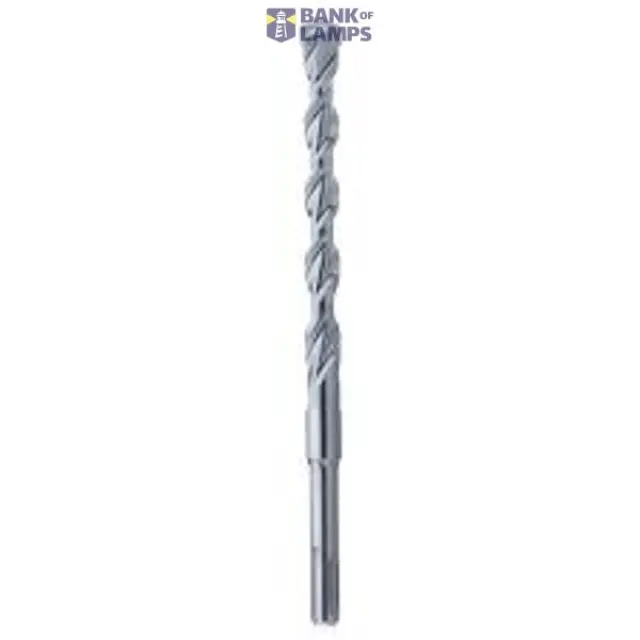 Drill Bit 20.0x450 SDS+ HITACHI 782503