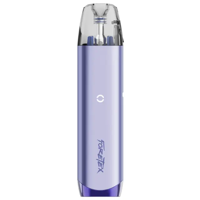 Innokin Foretex 3.5ml Pod Kit - Lavender Purple