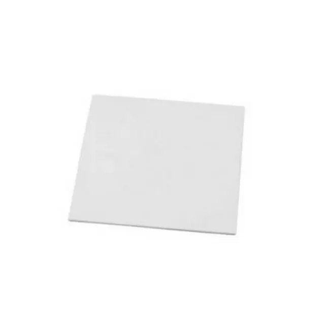 Canvas Panel, 12,5x12,5 cm , 280γρ.
