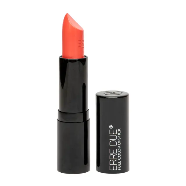 Erre Due Full Color Lipstick Κραγιόν 3.5ml - 454