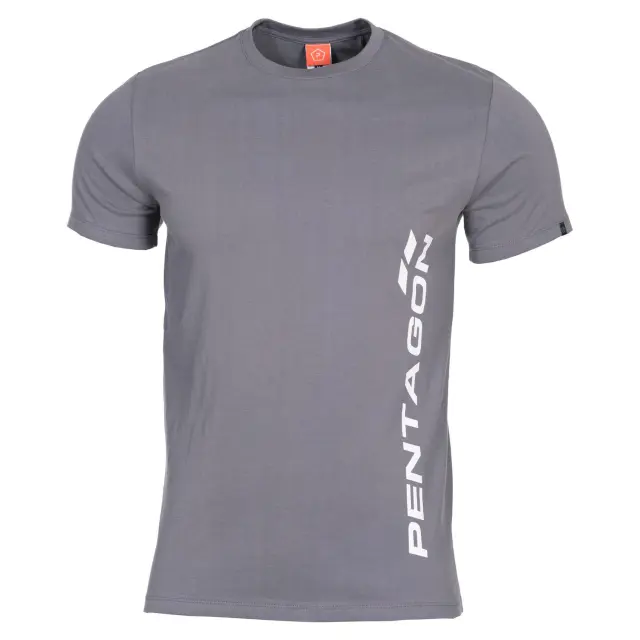 PENTAGON VERTICAL K09012-PV 08WG-Wolf-Grey - XL