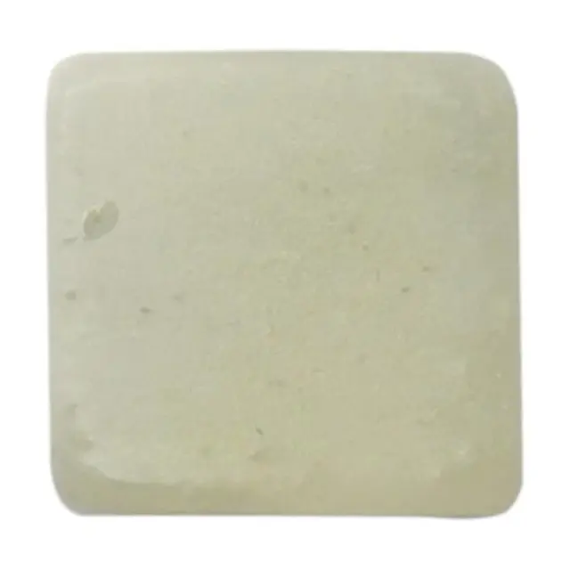 Μαρμάρινη Ψηφίδα M02 Verde Luz 20x20x4mm - 120gr