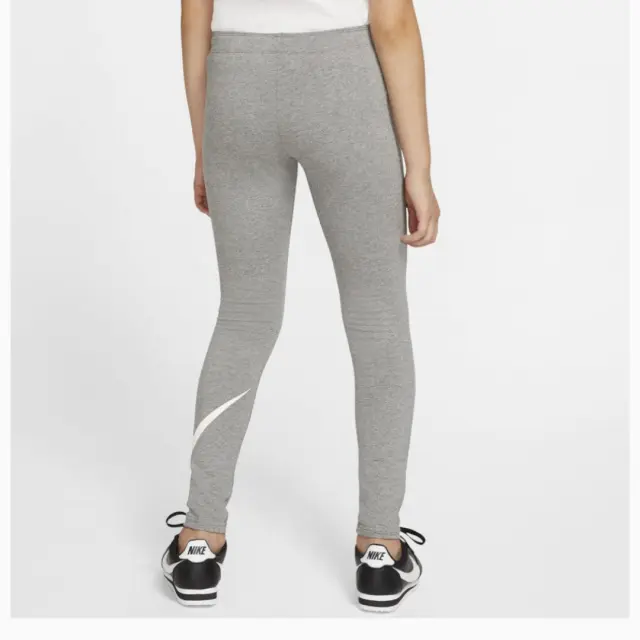 NIKE SPORTSWEAR SWOOSH - XL 2