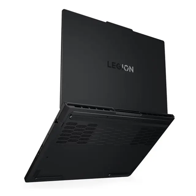 Lenovo Legion Pro 5-16 16.0" WQXGA OLED 165Hz Ultra 7 255HX/RTX5070/16GB/512GB SSD/Win11 Pro US-Layout (83F300ARPB) 3