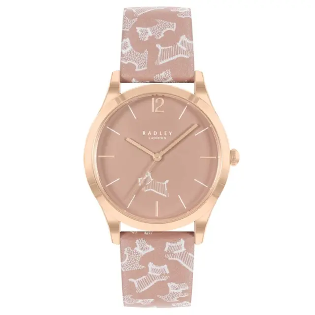 Radley London RY21554A