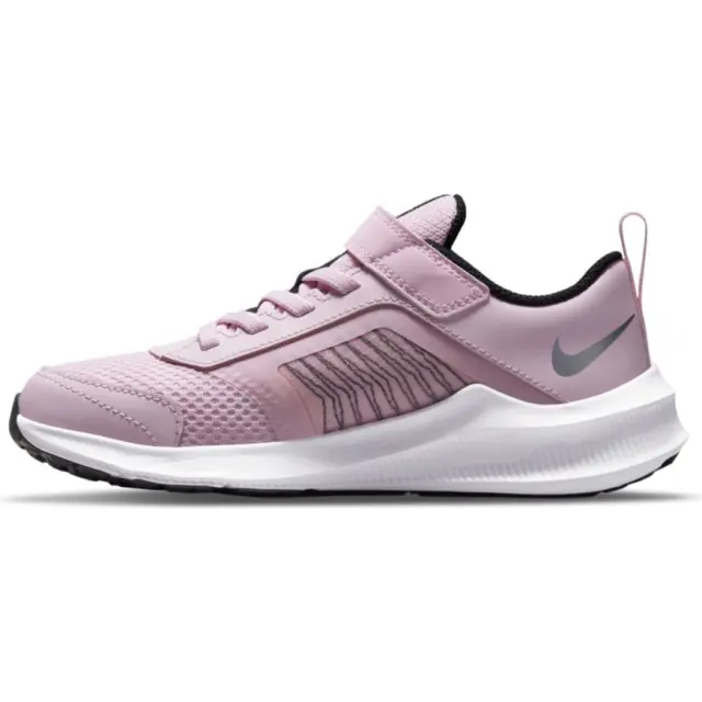 Nike Downshifter 11 CZ3959-605 3