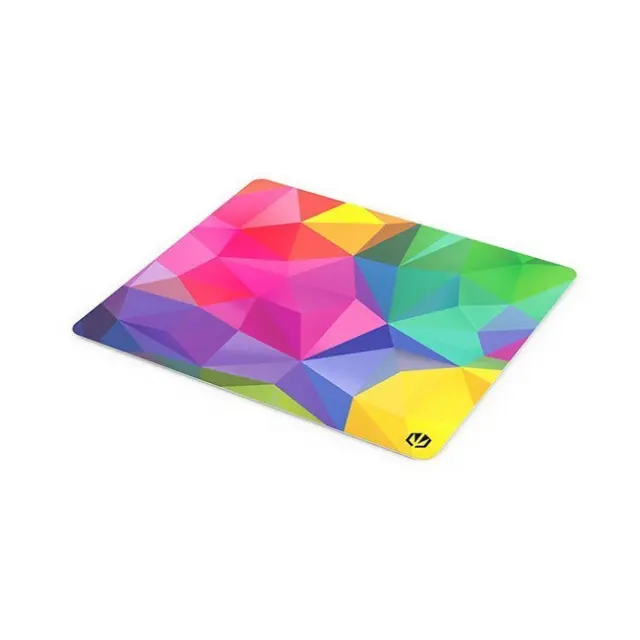 ENDORFY Mousepad Crystal Spectrum L (EY6B011)
